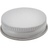 Top Beer Growler Cap