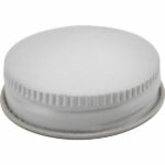 Top Beer Growler Cap