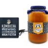 Fermentation Heating Pad
