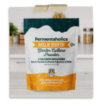 Milk Kefir Culture Powder