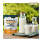 Probiotic Rich Milk Kefir Powder