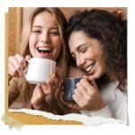 Best Tea For Kombucha