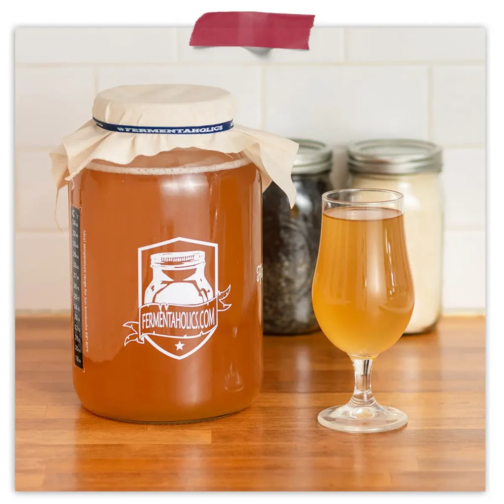 Loose Leaf Tea Organic
