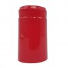 Red Wine Bottle Pvc Shrink Caps