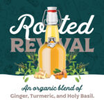 Kombucha Flavor Ideas