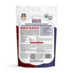 Sangria Rojo Brew Blends