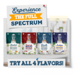 Best Water Kefir Flavors
