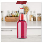 Kombucha Flavoring