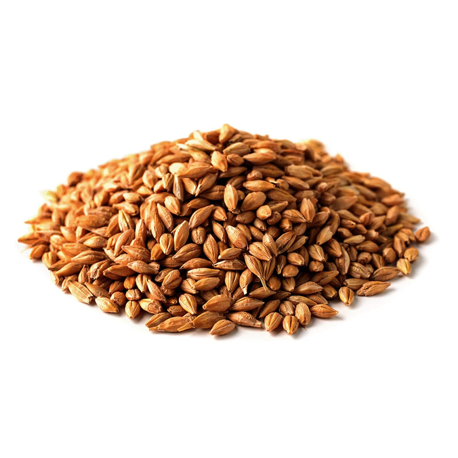 Warminster Crystal Malt 60L