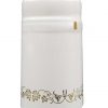 White Wine Bottle Pvc Shrink Caps