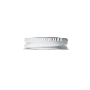 Beer Growler Lid