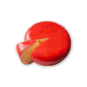 Assorted Cheese Wax