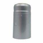 Wine Bottle PVC Shrink Caps