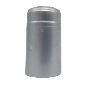 Wine Bottle PVC Shrink Caps