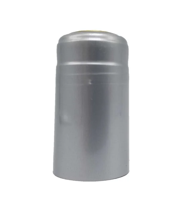 Wine Bottle Pvc Shrink Caps