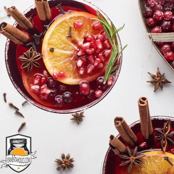 Pomegranite Cinnamon Kombucha 600X600 1
