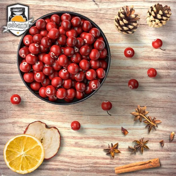 Thanksgiving Insta 600X600 1