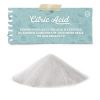 Citric Acid Powder
