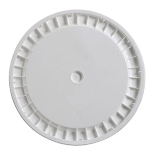 5 Gallon Bucket Lid