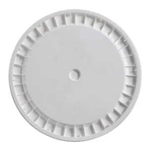5 Gallon Bucket Lid