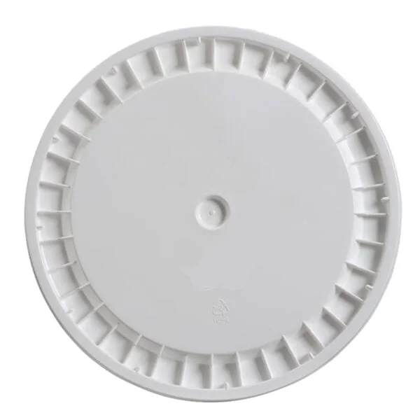 5 Gallon Bucket Lid