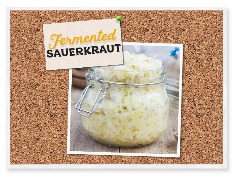 best sauerkraut tamper