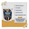 Unsulphured Blackstrap Molasses - 4 Oz