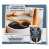 Black Unsulphured Molasses - 4 Oz