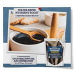 Black Unsulphured Molasses - 4 oz