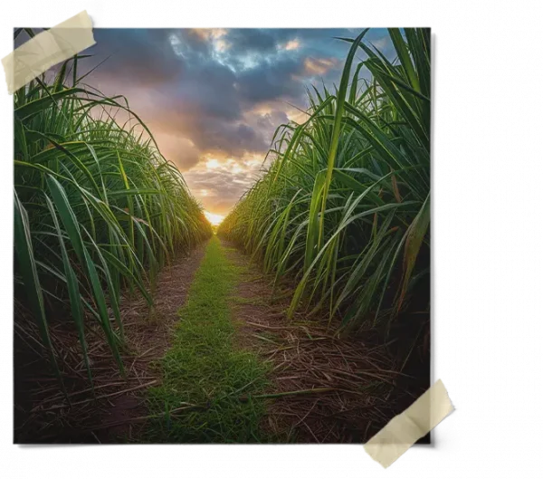 Best Sugar For Kombucha