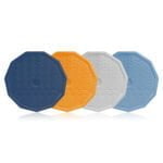 Reusable Plastic Mason Jar Lids