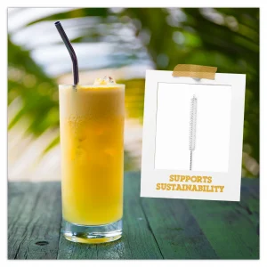 Best Bottle Cleaning Brush Set