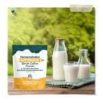 Cultured Butter Milk