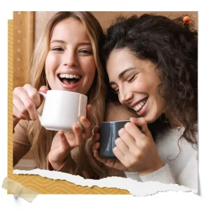 Best Tea for Kombucha