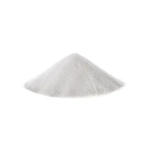 Potassium Metabisulfite