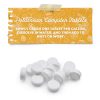 Campden Tablets