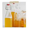 Campden Tablets Mead