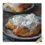 Cultured Sour Cream