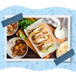 Sour Cream Culture