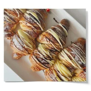 Culture Starter For Homemade Butter