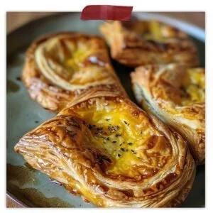 Cultured Organic Butter