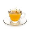 Tea Infuser Loose Leaf