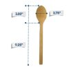 Wooden Cooking Spoon