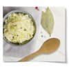 Wooden Spoons For Cooking