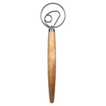 Dough Hook