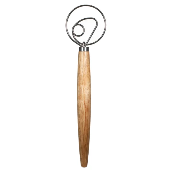 Dough Hook