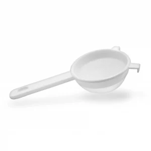 Nylon Mesh Strainer