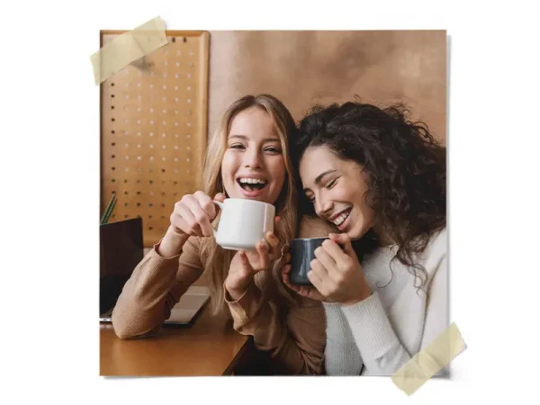 Tea Strainer Ball