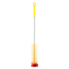 19 Inch Long Bottle Brush