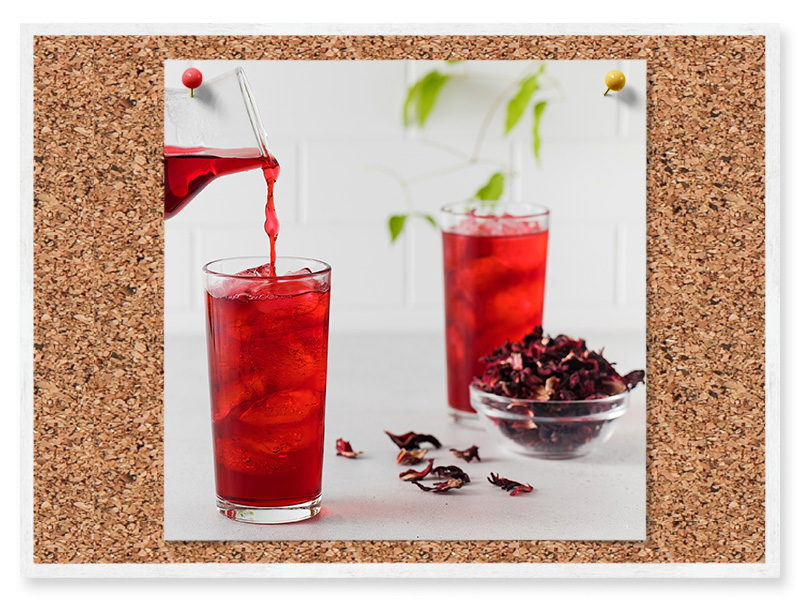 Fine Mesh Tea Ball